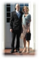 thumbs/Bryllup - stort kamera 079.jpg